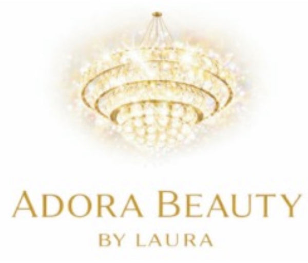 Adora Beauty 